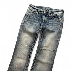 Damen Miss Me (S | W27)