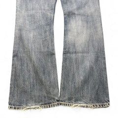 Levi’s 507 Boot (L | W33)