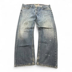 Levi’s Straight 559 (XXL | W42)