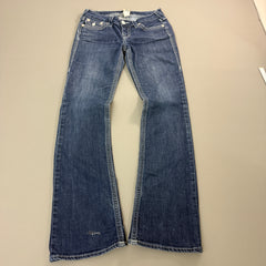 Damen True Religion - W29