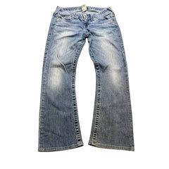 Damen True Religion (M | W28)
