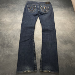 Women's True Religion - W28