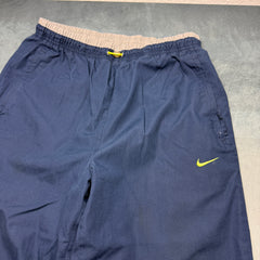 Nike Trackpants - XS