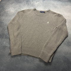 Women's Ralph Lauren Sweater - L