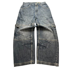 Von Dutch Baggy (M | W31)