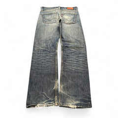 Levi’s 506 (M | W33)
