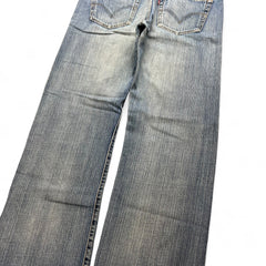 Levi’s Boot (XL | W36)