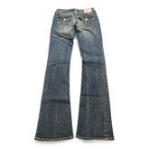 Damen True Religion (XS | W24)