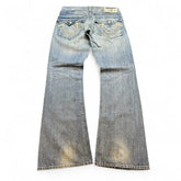 True Religion (M | W30)