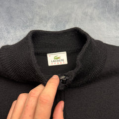 Lacoste Zip - M