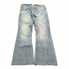 True Religion Boot (M | W32)