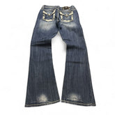 Damen Miss Me (M | W28)