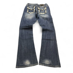 Damen Miss Me (M | W28)