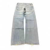 Diesel Straight (M | W30)