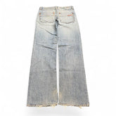 Diesel (M | W30)