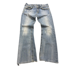 Damen Miss Me (M | W30)