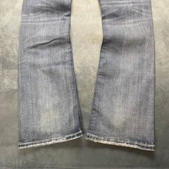 Damen Miss Me Jeans - W33