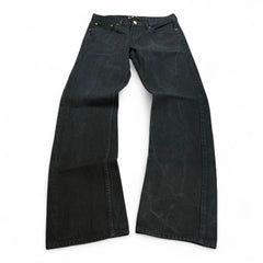 Levi’s 538 Straight (M | W30 L32)