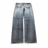 Diesel (M | W31)