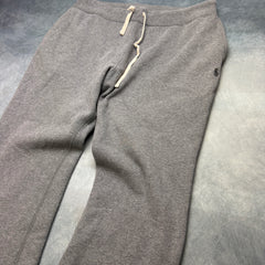 Ralph Lauren Jogger - M