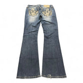 Damen Miss Me (S | W27)