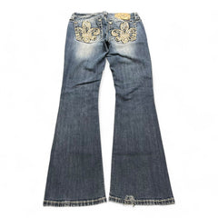 Damen Miss Me (S | W27)