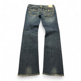 Damen True Religion (L | W31)