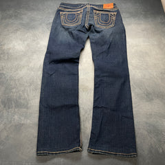 Women's True Religion - W30