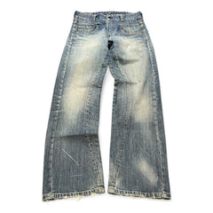 Dolce&Gabbana (M | W32)