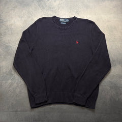 Ralph Lauren Sweater - L