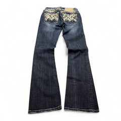 Damen Miss Me (XS | W25)