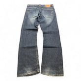 Levi’s Boot 507 (L | W36)