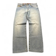 Dolce&Gabbana (M | W32)