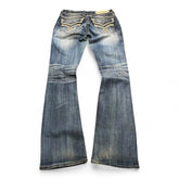 Damen Rock Revival (M | W28)