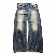Diesel Timmen Straight (M | W31)