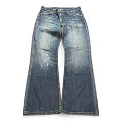 Levi’s 507 Boot (M | W32)