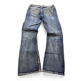 Damen Rock Revival (S | W27)