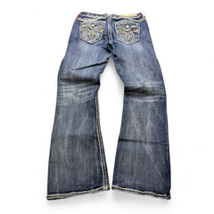 Damen Rock Revival (S | W27)