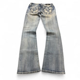 Damen Miss Me (S | W25)
