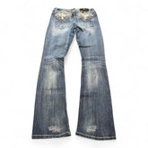 Damen Miss Me (M | W28)