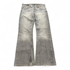 Levi’s Boot 507 (L | W33)
