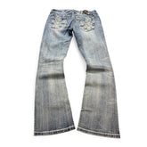 Damen Miss Me (M | W29)