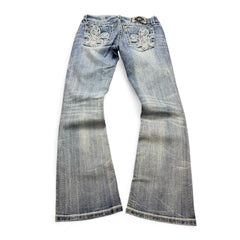 Damen Miss Me (M | W29)
