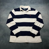 Ralph Lauren Polo - M