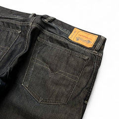 Diesel (XL | W36)