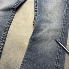 Damen True Religion Jeans - W30