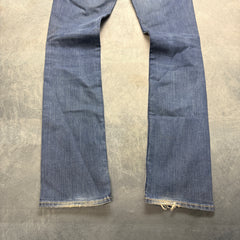 Damen True Religion - W26