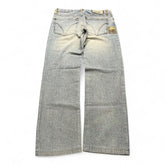 Dolce&Gabbana (M | W32)