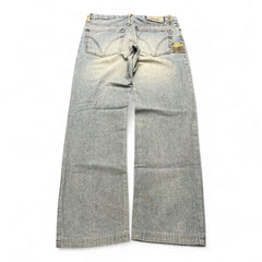 Dolce&Gabbana (M | W32)