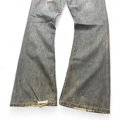Levi’s Boot (L | W36)